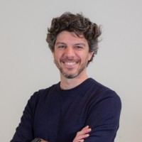 Matteo Caffini
