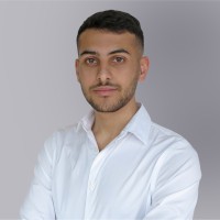 Nir Shmueli