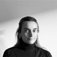 Stephanie Kupfer