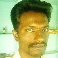 Sathish Kanna