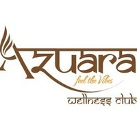 Azuara Wellness