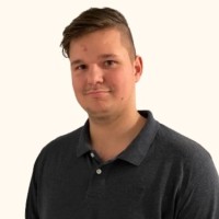 André Kropp
