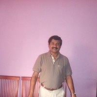 Muhunthan Alalasundaram