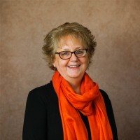 Barbra Esposito
