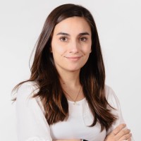 Marien Saavedra