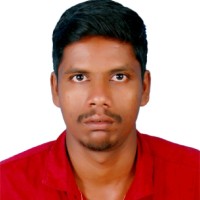 Selvakumar S