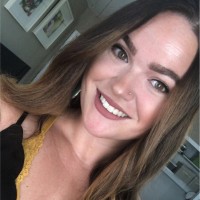Sarah Driscoll