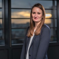 Emma Weston