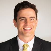 Samuel Landingham
