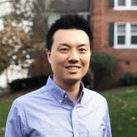 Scott Lin