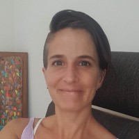 Ariatna Dalotto