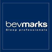 Bevmarks Australia