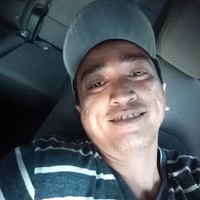 Mark Navarrete