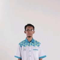 Arif Saiful Rahman