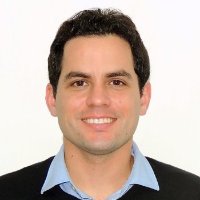 Isaac Barnatán