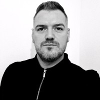 Steve Rudd