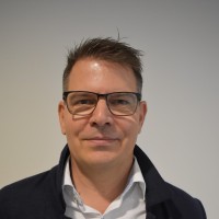 Jörg Schuster