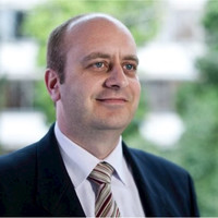 Dimitris Karampatsos, MAcc, CPA