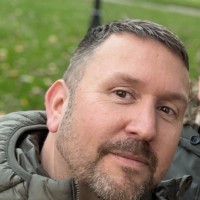 Dean Watkins