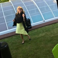 Elzbieta Bielecka