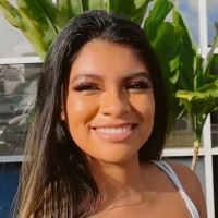 Karla Dallapiazza