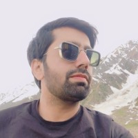 Zeeshan Zahoor