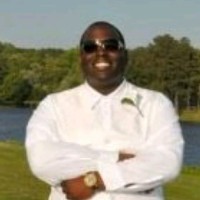 Curtis Farley Jr.