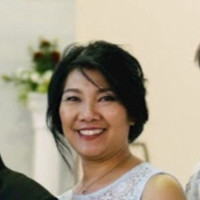 Anne O'Donnell