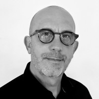 Thierry Bertail