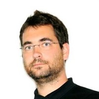 Martin Domig