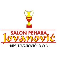 Salon Pehara