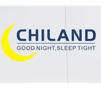 CHILAND MATTRESS