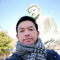 Watcharanon Kornpatsirikul