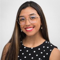 Jaydalice Quiñones