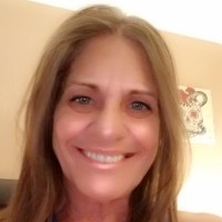 Jeanne Ritenour