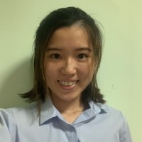 Andrea Tan