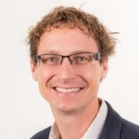 Jules Boterman