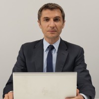 Alessandro Bianco