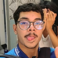 Thiago Sapucaia