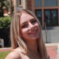 Gillian Donofrio