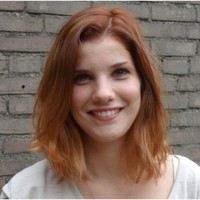 Tyka Govaerts