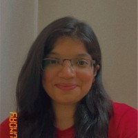 Bhoomika Ts