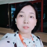 Jenny Wang