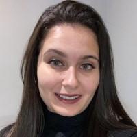 Regiane Gonçalves dos Santos Bacci