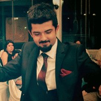 Refik Can Özay
