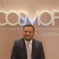 Neeraj Maheshwari