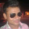 Saijd Khan