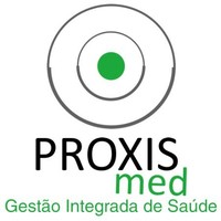 Proxismed Med