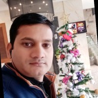 Raj Kumar Gupta