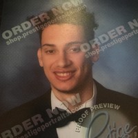 Steven Ruiz